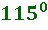 0300rawi-2821-48x30.png