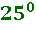 0300rawk-026e-36x30.png