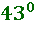 0300rawl-7537-36x30.png