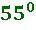 0300raws-a3e5-36x30.png