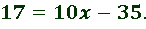 0300rax5-39b4-146x29.png