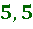 0300raz1-b98d-33x29.png