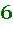 0300raz4-1ae0-13x29.png