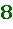 0300raz7-826a-13x29.png