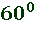 0300rb2z-7973-36x30.png