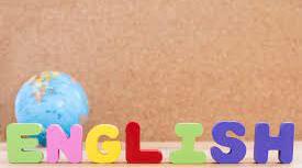 Listening Comprehension Test 10(2)
