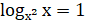 0300rbd4-98e1-86x24.png