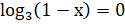 0300rbi6-3507-125x24.png