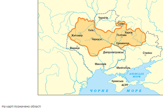 0300rblg-410b-535x354.png