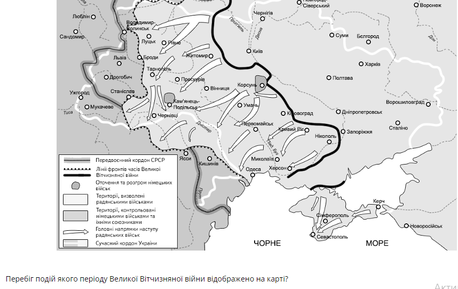 0300rbmh-055b-458x289.png