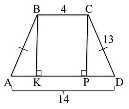 0300rbsa-11b5-266x226.jpg