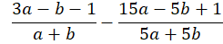 0300rc3f-ef73-245x49.png