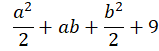 0300rc3g-cb47-159x51.png
