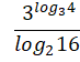 0300rc48-4c8e-73x56.png