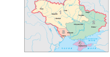 0300rc49-eb21-378x198.png