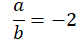 0300rc4s-1d2f-77x45.png