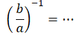 0300rc4u-1f87-107x54.png