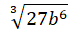 0300rc59-c0bd-68x33.png