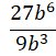 0300rc5c-175a-51x51.png