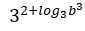 0300rc5i-928a-85x31.png
