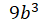 0300rc5q-0b6f-40x27.png