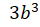 0300rc5t-82c7-40x27.png