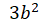 0300rc5u-541e-40x27.png