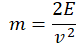 0300rc6i-4d5c-81x49.png