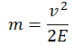 0300rc6j-30e5-81x51.png
