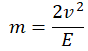 0300rc6k-f0f4-88x51.png