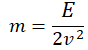0300rc6n-e4b7-88x50.png