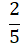 0300rc6q-6df3-20x49.png