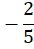 0300rc6r-8ab5-34x49.png