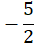 0300rc6s-72a2-34x49.png