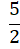 0300rc6t-b457-20x49.png
