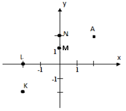 0300rcci-ae41-340x299.png