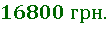 0300rcdn-b4a7-107x29.png