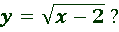 0300rcer-0e61-119x32.png