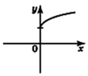 0300rcf0-b035-176x153.png