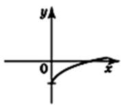 0300rcf2-e2b4-184x157.png