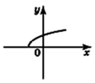 0300rcf4-fd1d-187x163.png