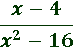0300rcgb-f043-73x52.png