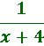 0300rcgc-4191-50x52.png