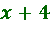 0300rcgg-b68b-50x29.png