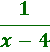 0300rcgh-2bc6-50x52.png