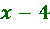 0300rcgm-de20-50x29.png