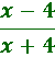0300rcgv-7960-50x52.png