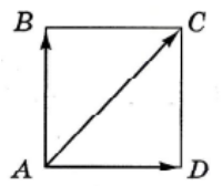 0300rcim-201a-200x168.png