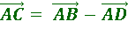 0300rcis-657a-145x33.png