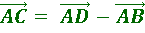 0300rciw-6e6a-145x33.png